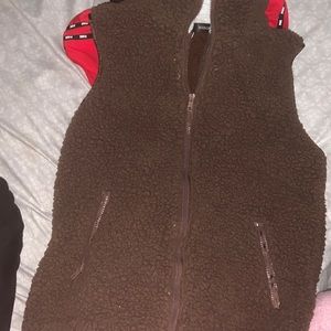 I honestly forgot where I bought it but only worn it for like 1hr